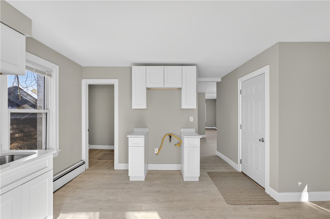 5 Valley Street Lincoln, RI 02838 - Photo 6 of 50