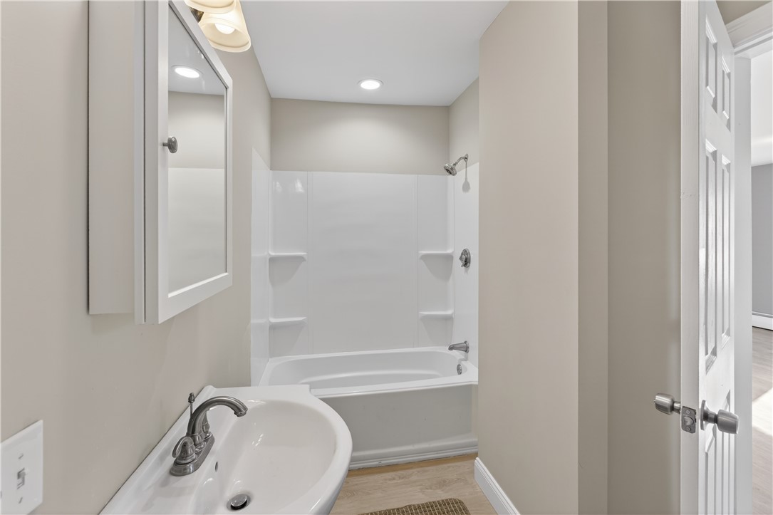 5 Valley Street Lincoln, RI 02838 - Photo 7 of 50
