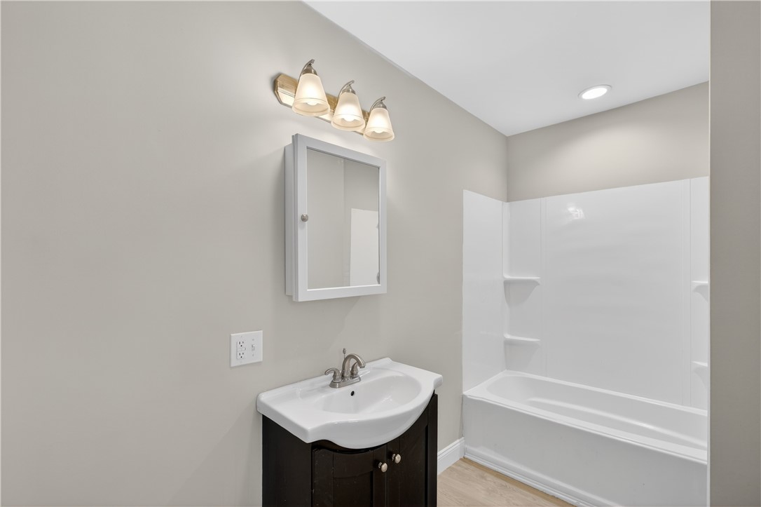 5 Valley Street Lincoln, RI 02838 - Photo 8 of 50