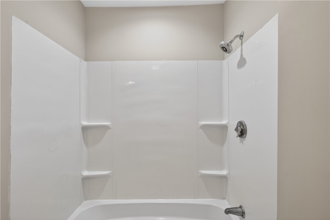 5 Valley Street Lincoln, RI 02838 - Photo 9 of 50