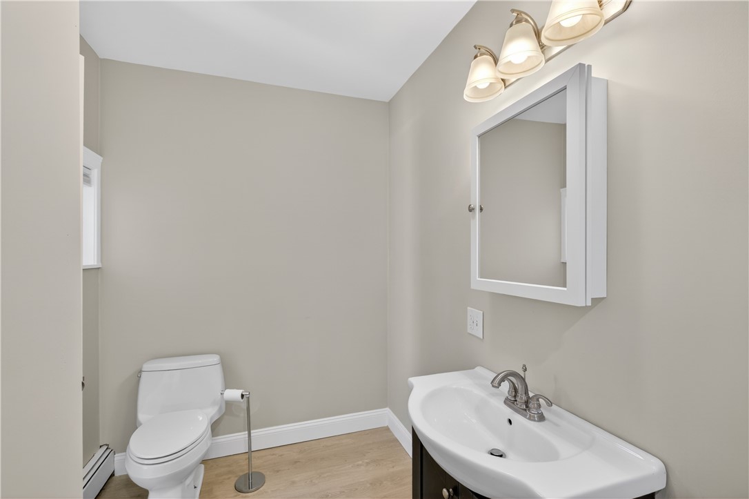 5 Valley Street Lincoln, RI 02838 - Photo 10 of 50