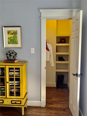 $3,350 | 919 West 15th Street, Houston, TX 77008