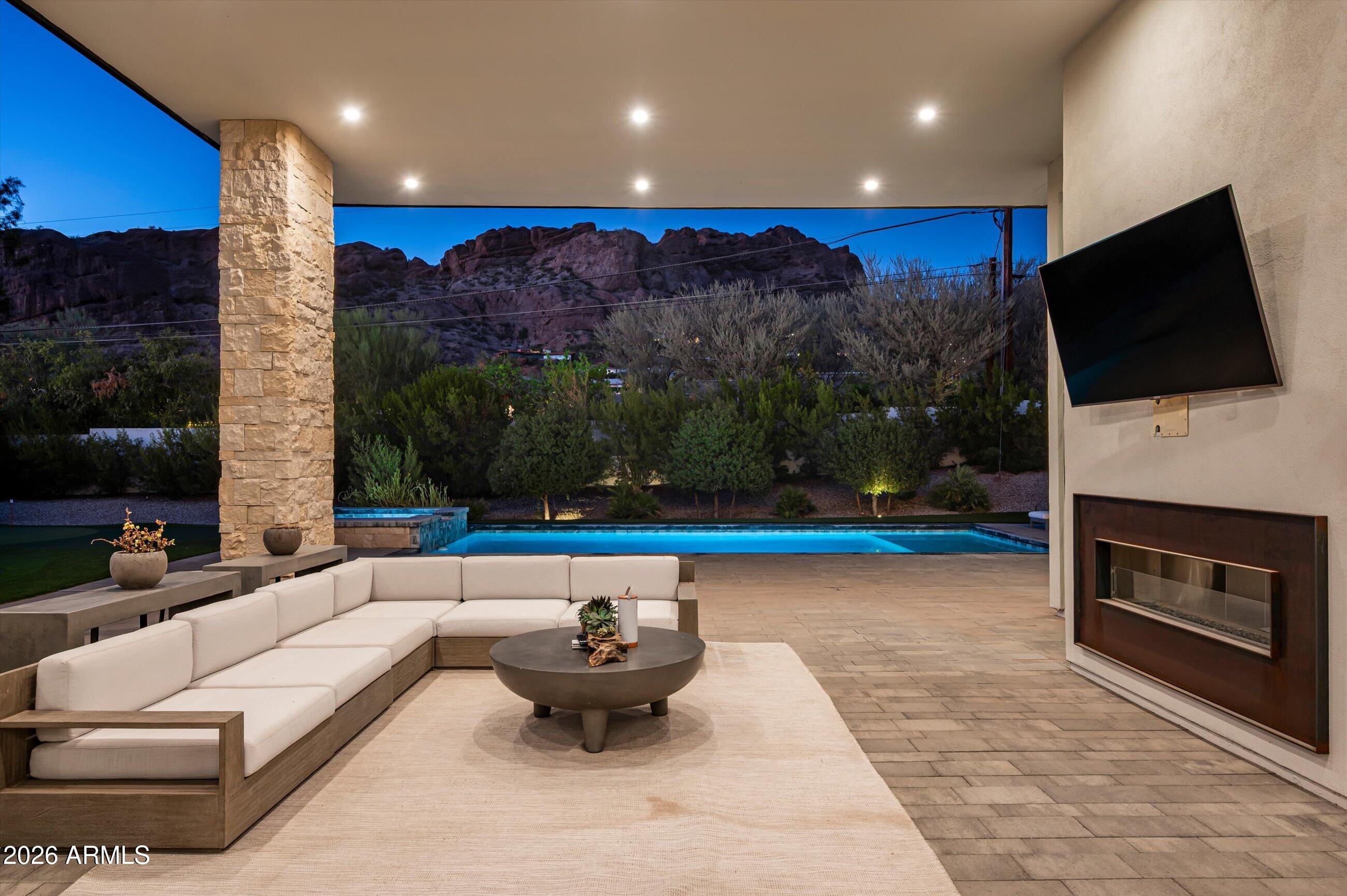 4822 East Palomino Road Phoenix, AZ 85018 - Photo 41 of 52 41-4822 E Palomino Rd-39
