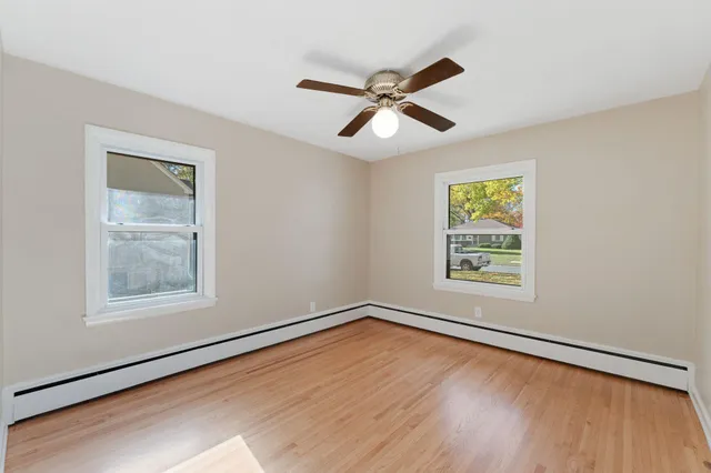 $374,900 | 9523 10th Avenue South, Bloomington, MN 55420