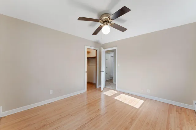 $374,900 | 9523 10th Avenue South, Bloomington, MN 55420