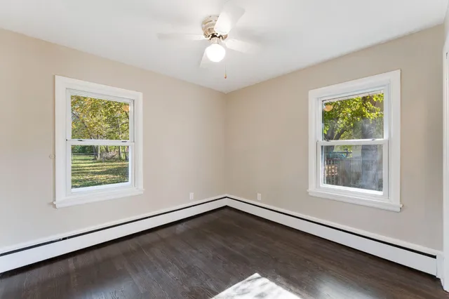 $374,900 | 9523 10th Avenue South, Bloomington, MN 55420