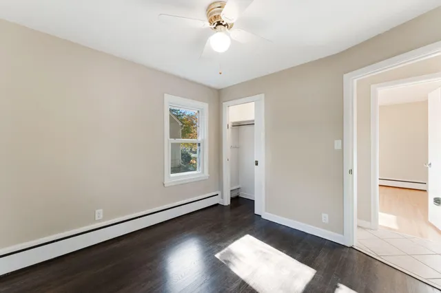 $374,900 | 9523 10th Avenue South, Bloomington, MN 55420