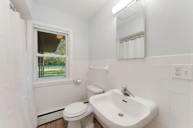 $374,900 | 9523 10th Avenue South, Bloomington, MN 55420