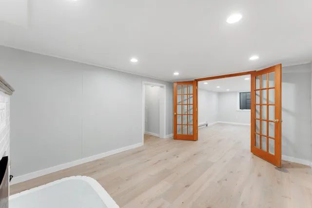 $374,900 | 9523 10th Avenue South, Bloomington, MN 55420