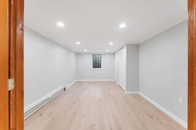 $374,900 | 9523 10th Avenue South, Bloomington, MN 55420