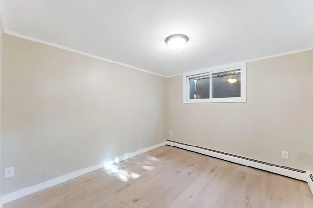 $374,900 | 9523 10th Avenue South, Bloomington, MN 55420