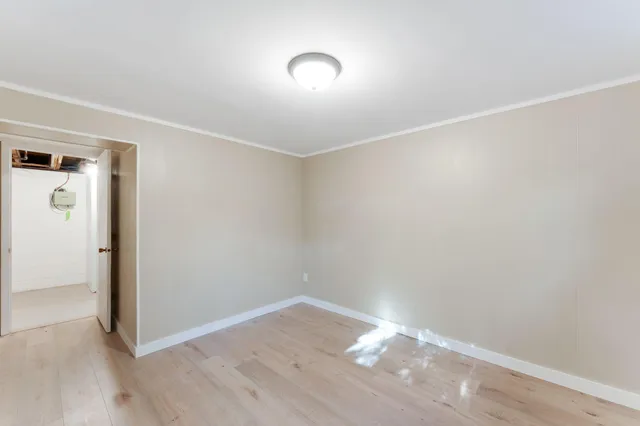 $374,900 | 9523 10th Avenue South, Bloomington, MN 55420