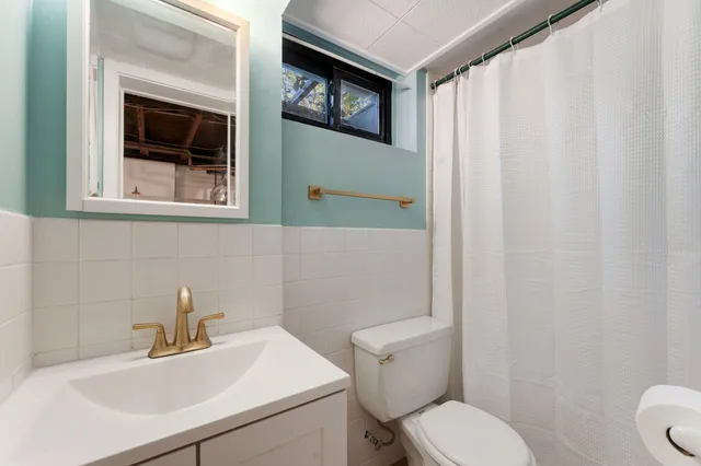 $374,900 | 9523 10th Avenue South, Bloomington, MN 55420