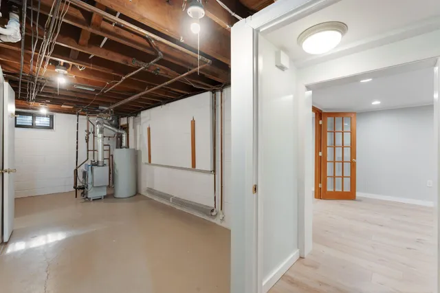 $374,900 | 9523 10th Avenue South, Bloomington, MN 55420