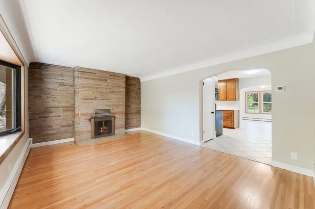 $374,900 | 9523 10th Avenue South, Bloomington, MN 55420