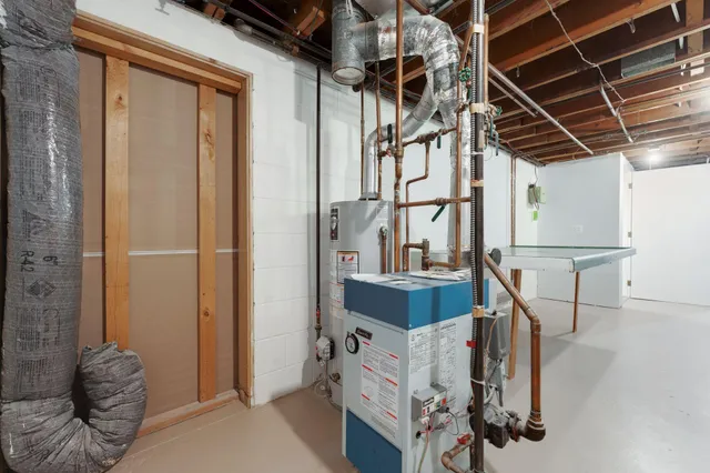 $374,900 | 9523 10th Avenue South, Bloomington, MN 55420