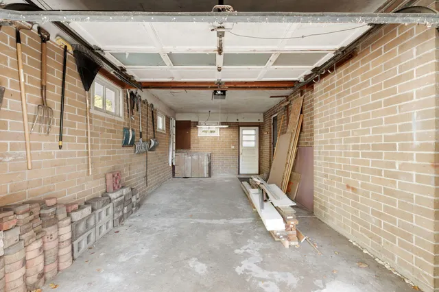 $374,900 | 9523 10th Avenue South, Bloomington, MN 55420