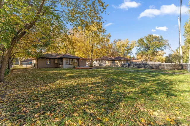 $374,900 | 9523 10th Avenue South, Bloomington, MN 55420