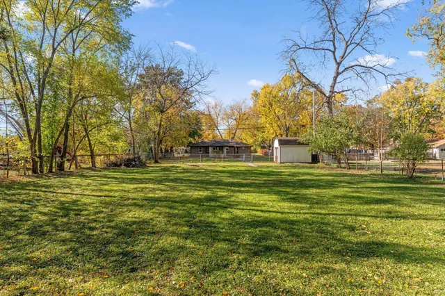 $374,900 | 9523 10th Avenue South, Bloomington, MN 55420