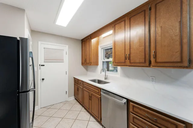 $374,900 | 9523 10th Avenue South, Bloomington, MN 55420