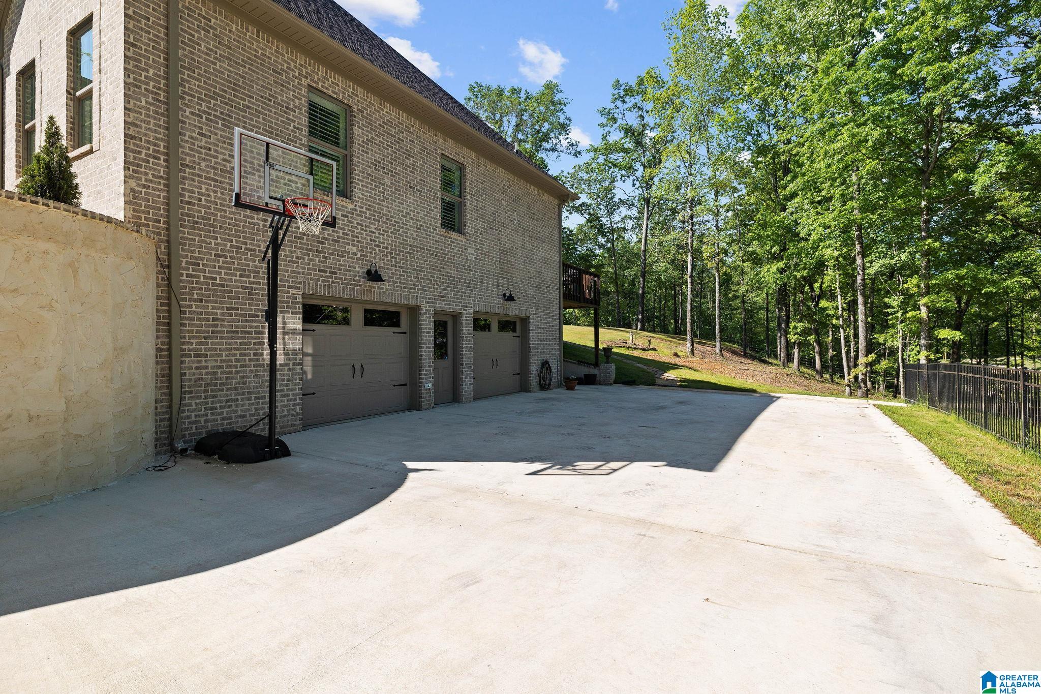 4213 Highway 36 Chelsea, AL 35043 - Photo 9 of 66
