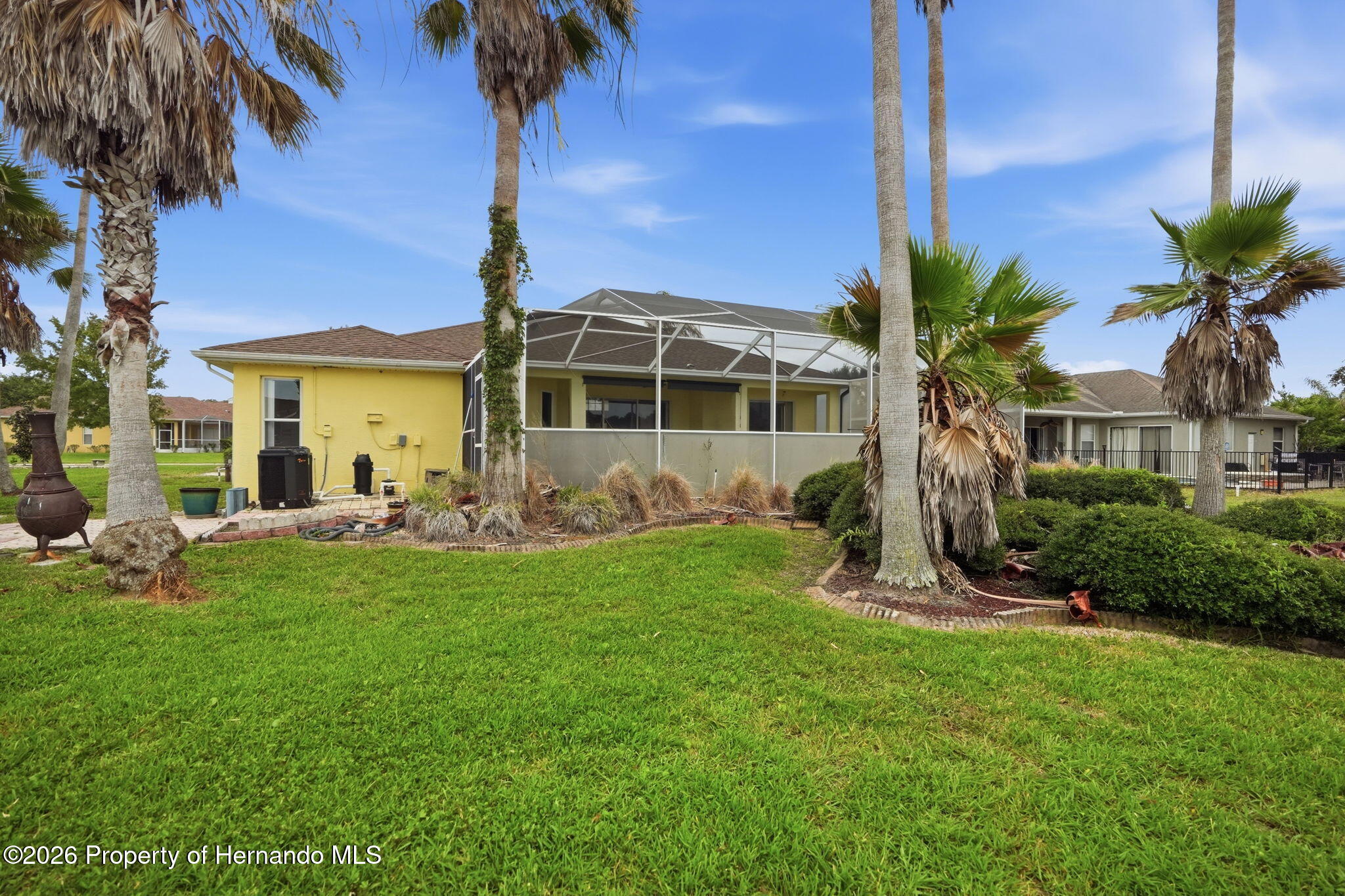 18131 Rivard Boulevard Brooksville, FL 34604 - Photo 49 of 66