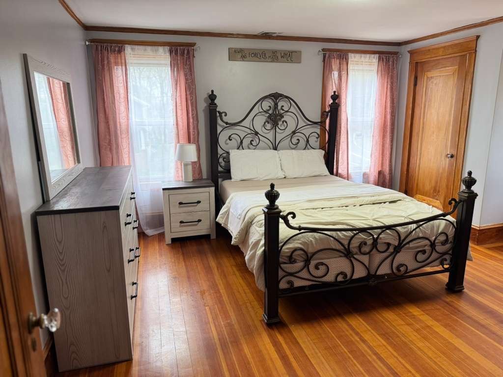 2 Brook Street, Unit 2 Smithfield, RI 02917 - Photo 20 of 23