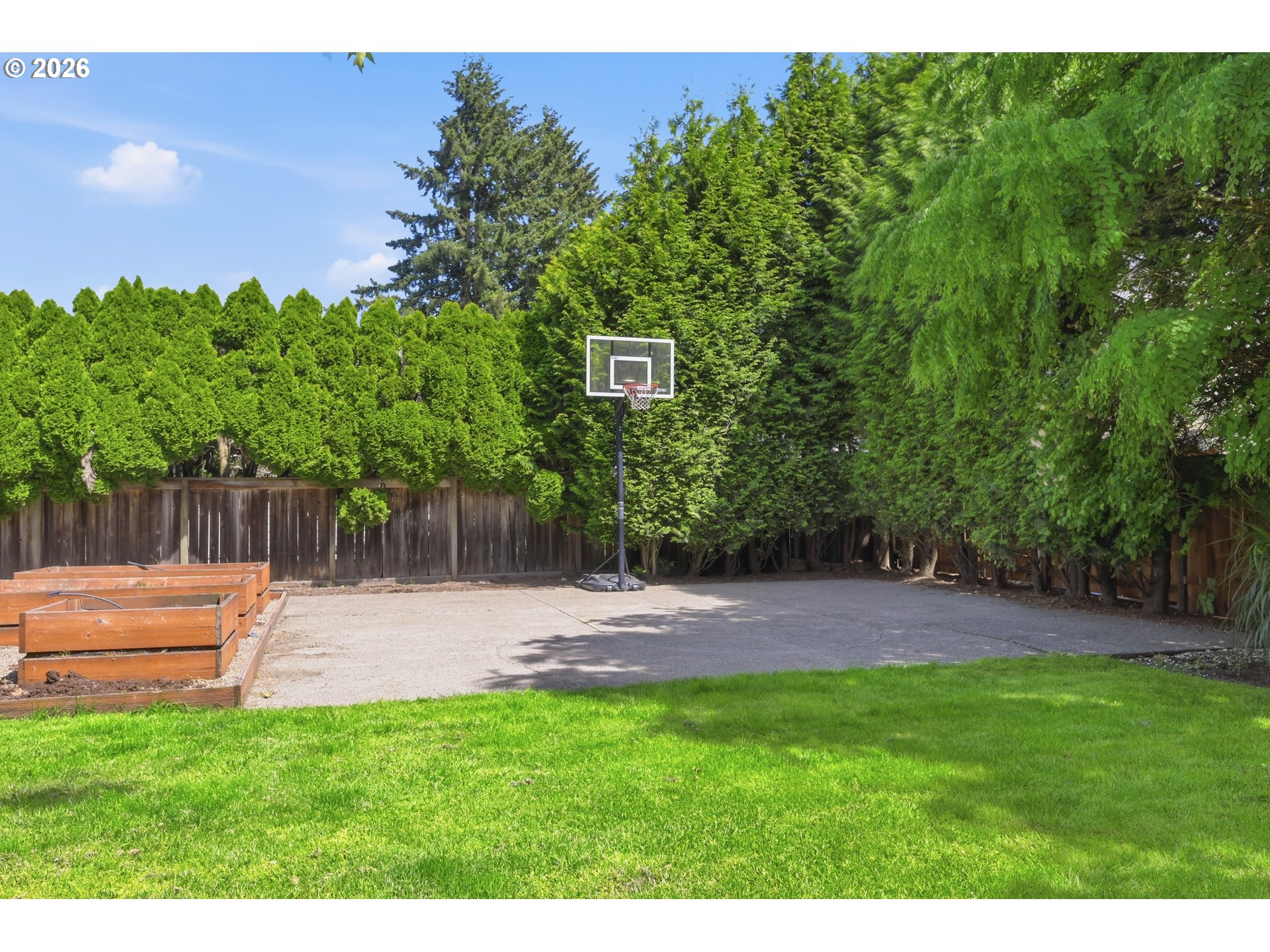 1639 Victorian Way Eugene, OR 97401 - Photo 29 of 34
