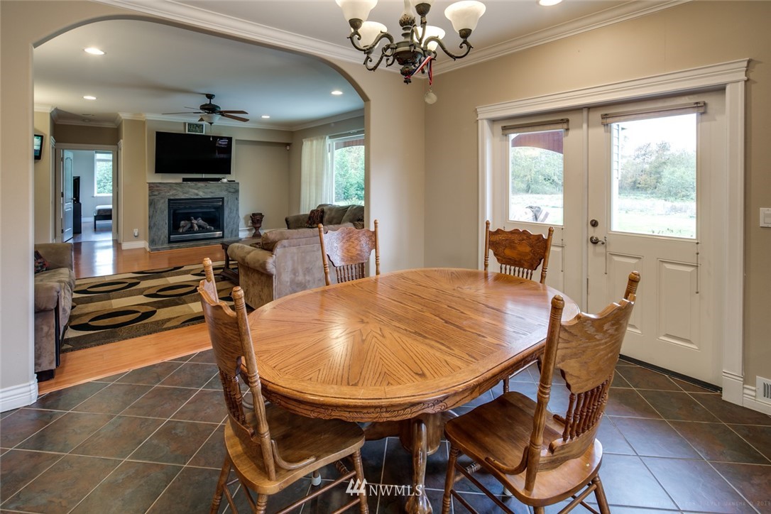 5583 Guide Meridian Bellingham, WA 98226 - Photo 14 of 36 Gallery Image 14