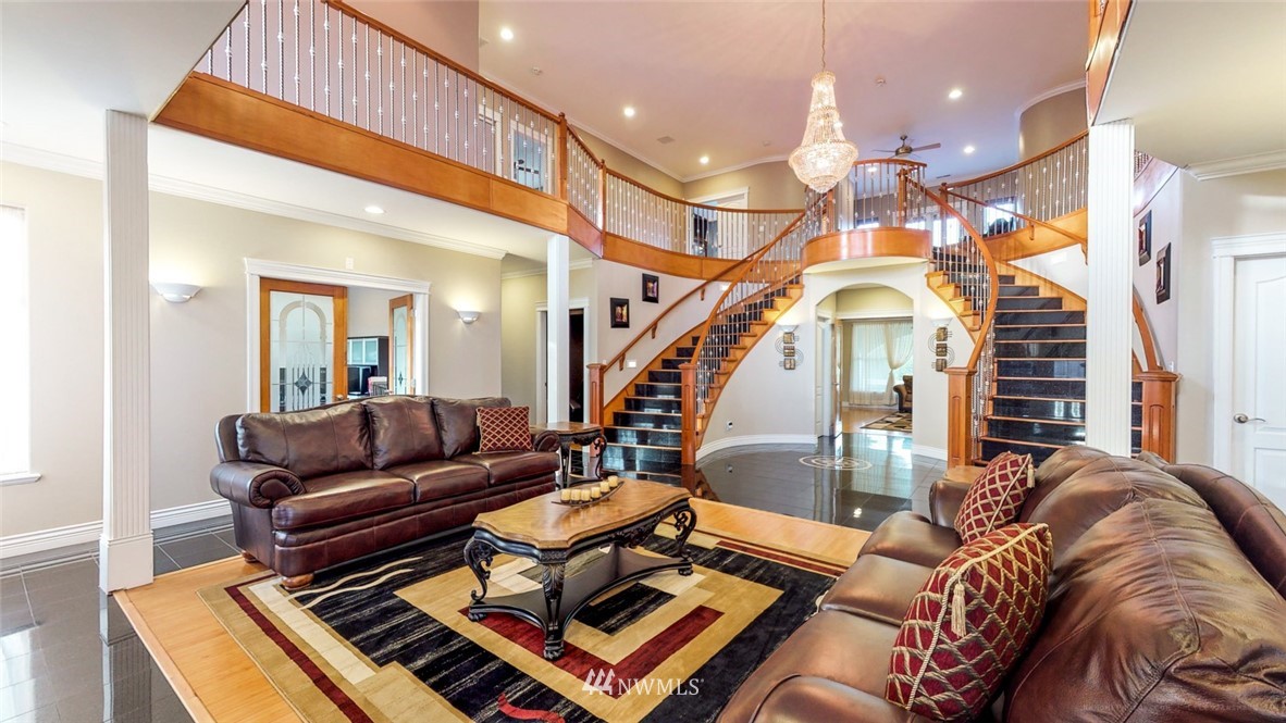 5583 Guide Meridian Bellingham, WA 98226 - Photo 3 of 36 Gallery Image 3