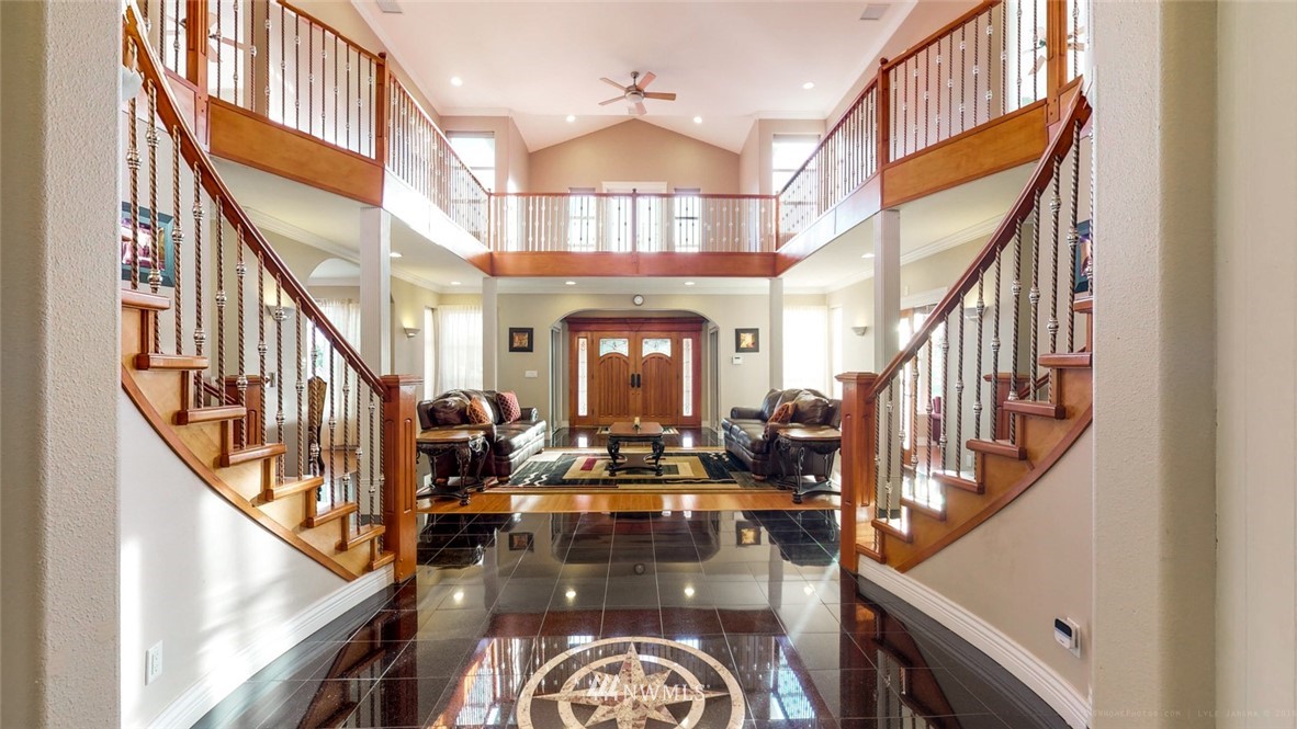 5583 Guide Meridian Bellingham, WA 98226 - Photo 4 of 36 Gallery Image 4