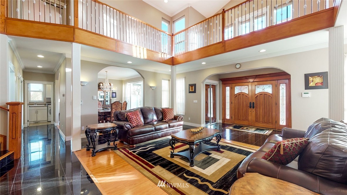 5583 Guide Meridian Bellingham, WA 98226 - Photo 5 of 36 Gallery Image 5