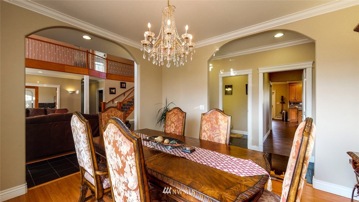5583 Guide Meridian Bellingham, WA 98226 - Photo 7 of 36 Gallery Image 7