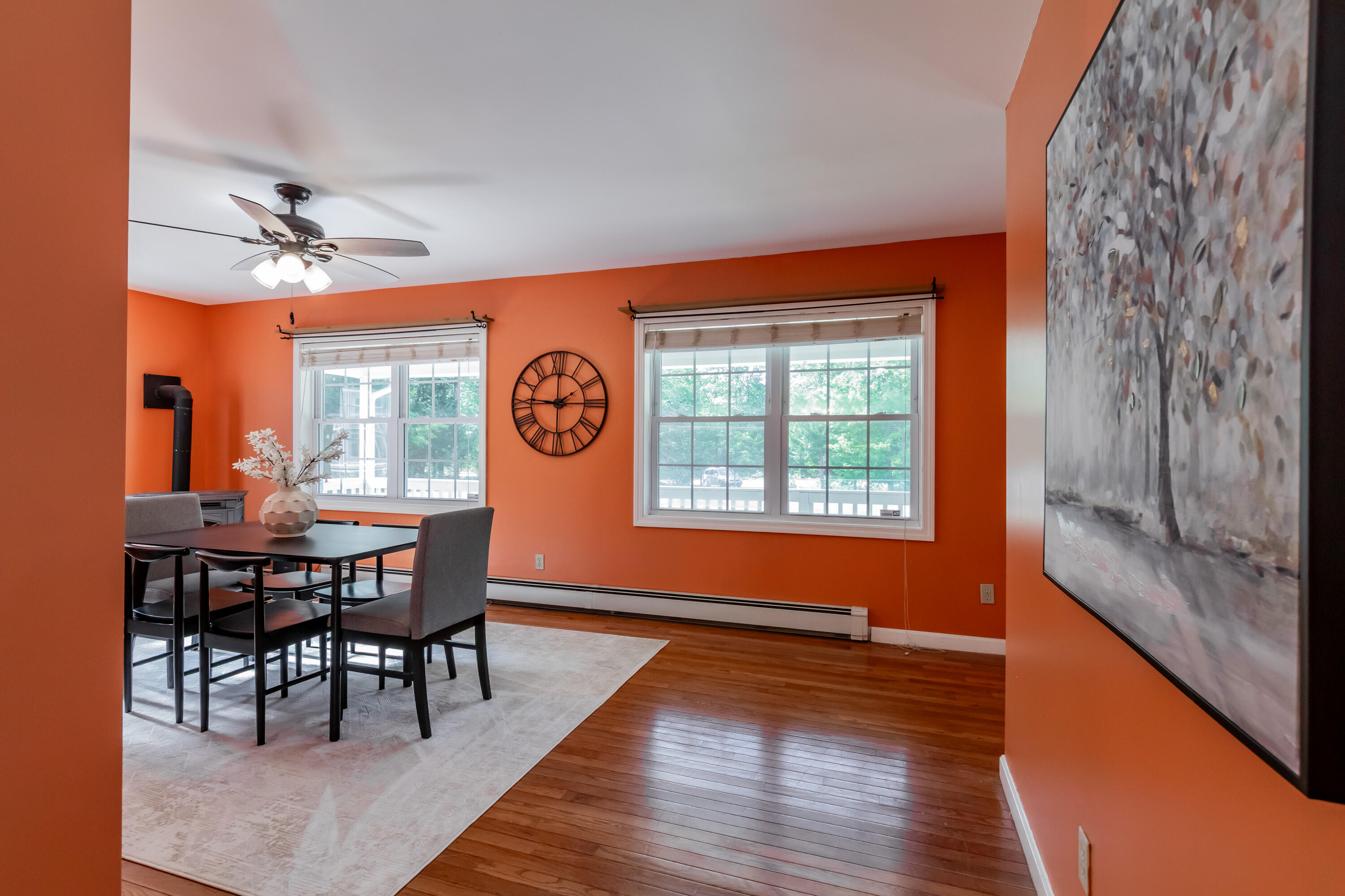 520 Marston Road Gardiner, ME 04345 - Photo 10 of 81 20250902ms-81051