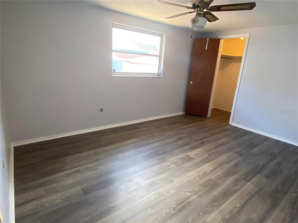 3614 Nixon Road Holiday, FL 34691 - Photo 10 of 16 Gallery Image 10