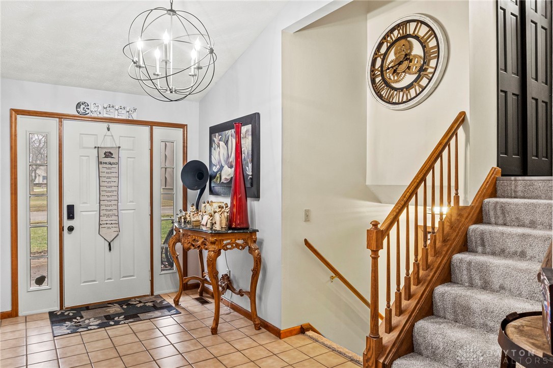 10189 Simms Station Road Dayton, OH 45458 - Photo 7 of 50 Gallery Image 7