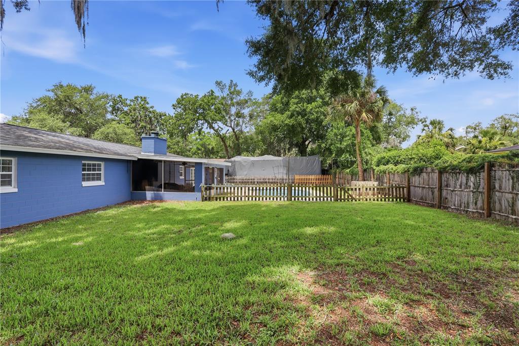3955 Southeast 17th Street Ocala, FL 34471 - Photo 6 of 46