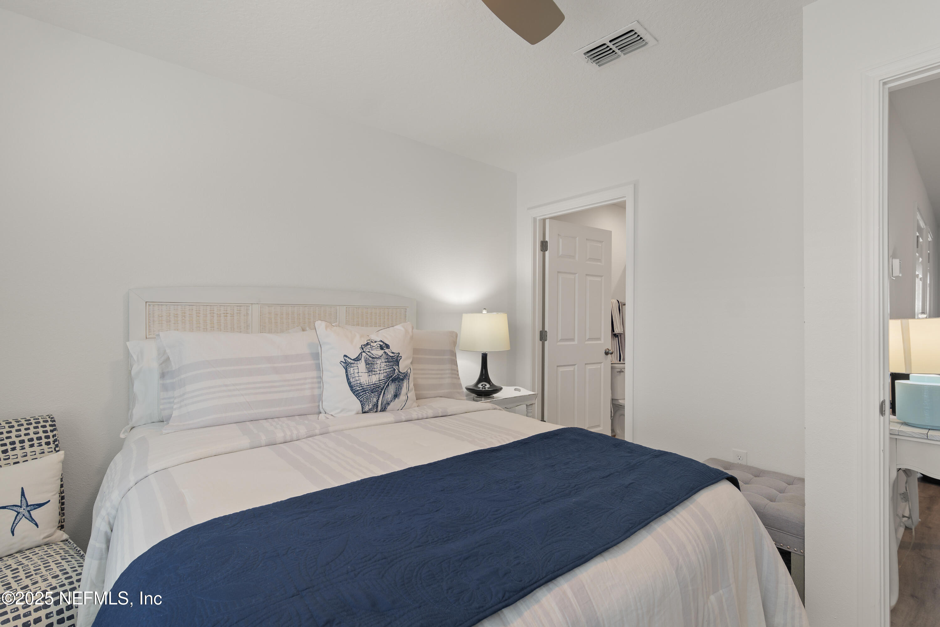 75 Crisanto Road St. Augustine, FL 32084 - Photo 20 of 26 75_CR-21