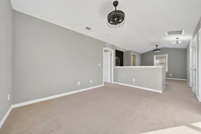 $2,800 | 1300 Riverbirch Way, Hermitage, TN 37076