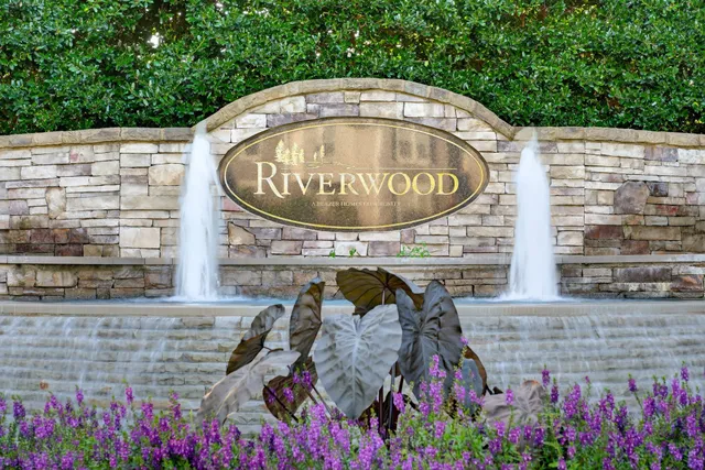 $2,800 | 1300 Riverbirch Way, Hermitage, TN 37076