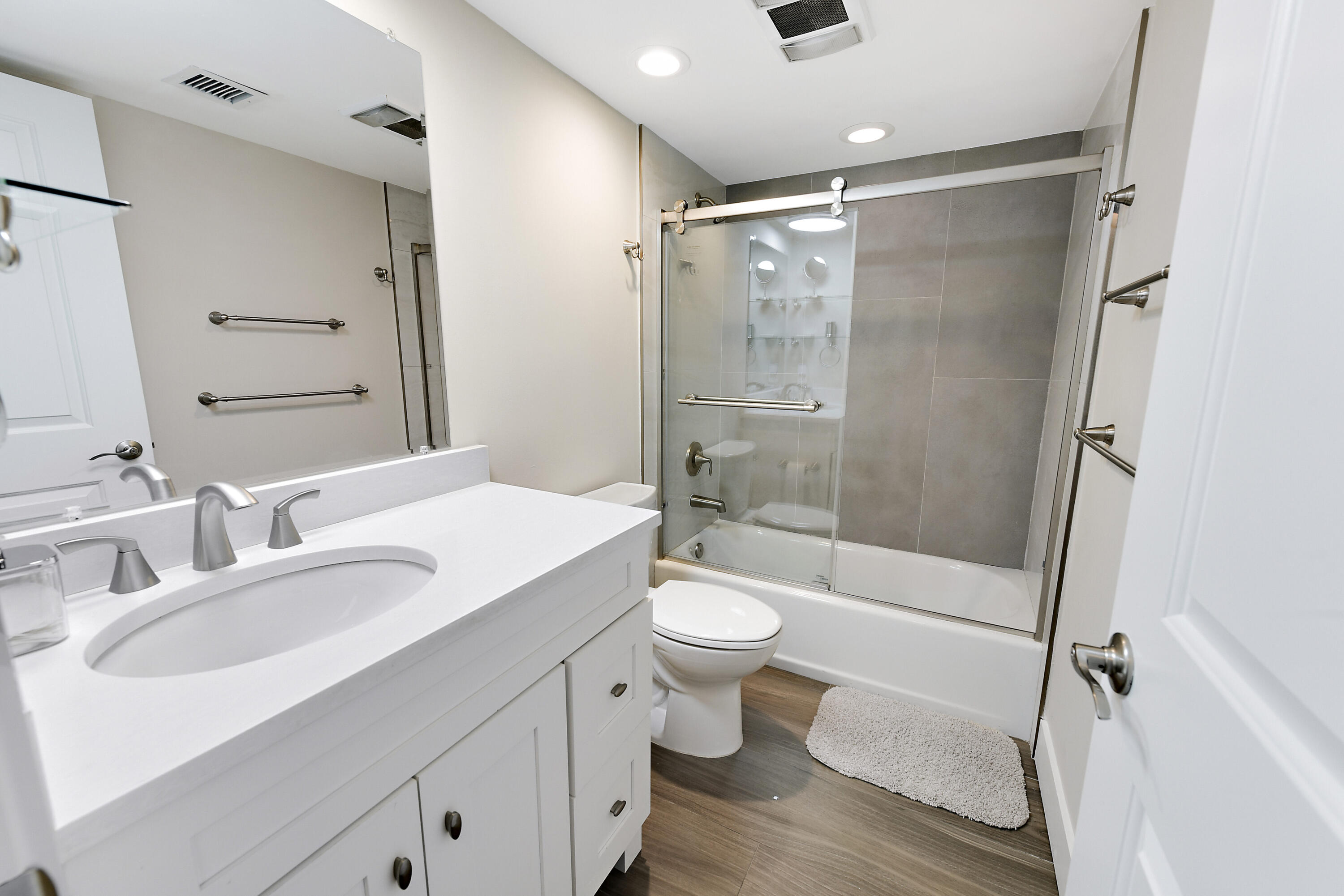 7369 Orangewood Lane, Unit 301 Boca Raton, FL 33433 - Photo 27 of 53 7369 Orangewood Ln 301 Boca-print-023-02