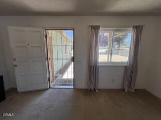 21641 Foothill Drive Tehachapi, CA 93561 - Photo 5 of 48 IMG_9678