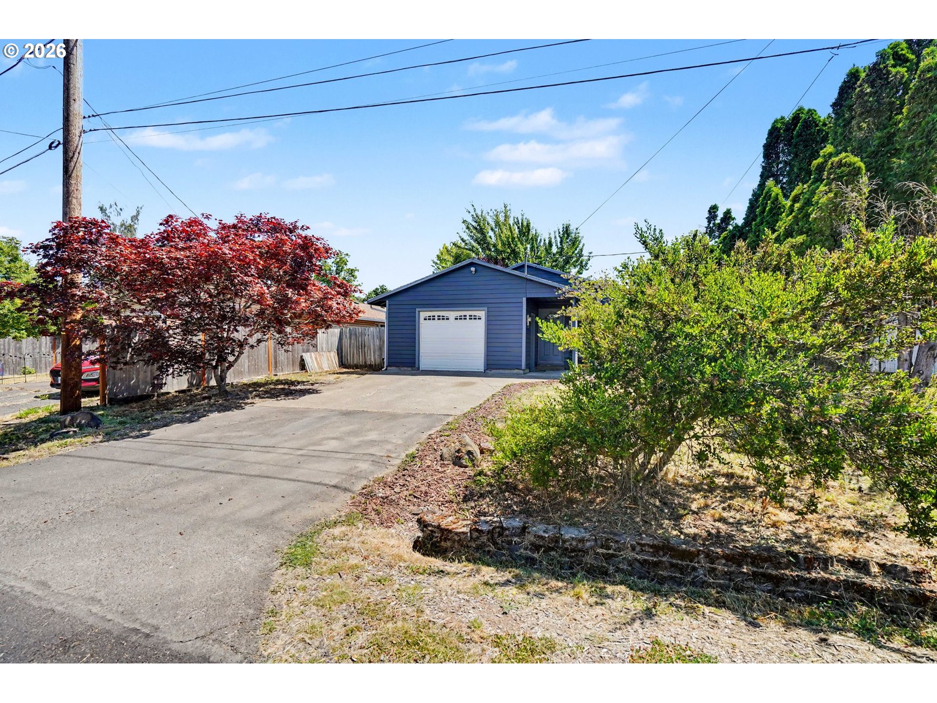 111 Enos Street Amity, OR 97101 - Photo 3 of 31