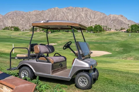 $965,000 | 54805 Inverness Way, La Quinta, CA 92253
