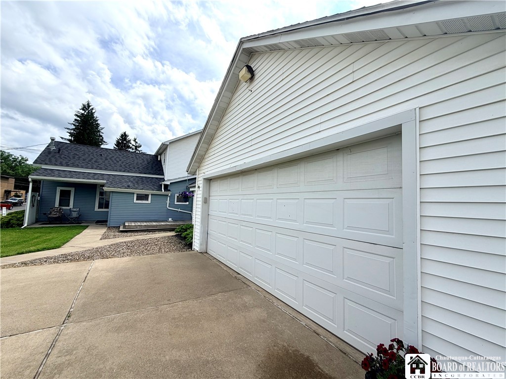 2002 West State Street Olean, NY 14760 - Photo 27 of 29