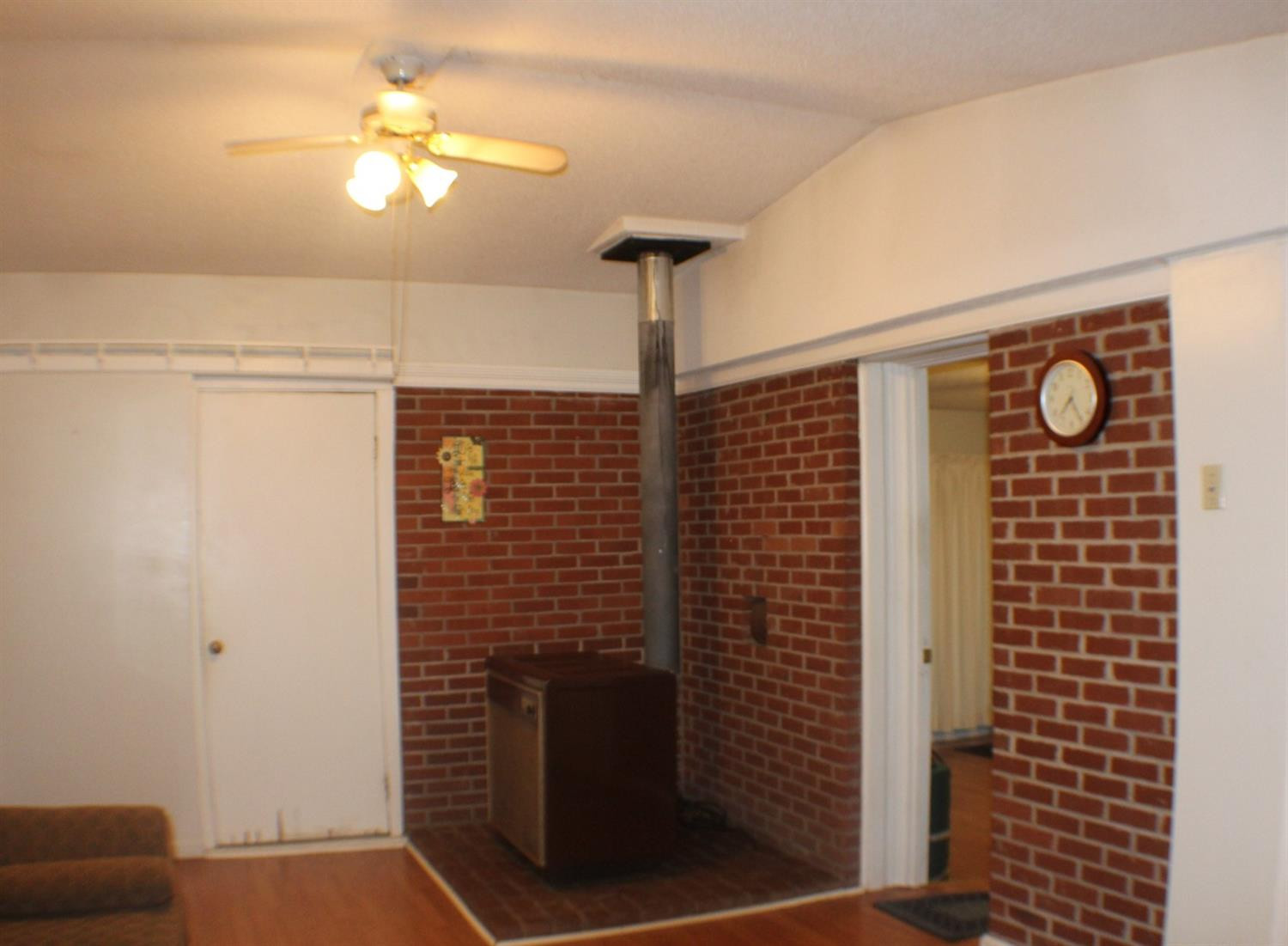 725 Huff School Road McKee, KY 40447 - Photo 25 of 35 Photo 25