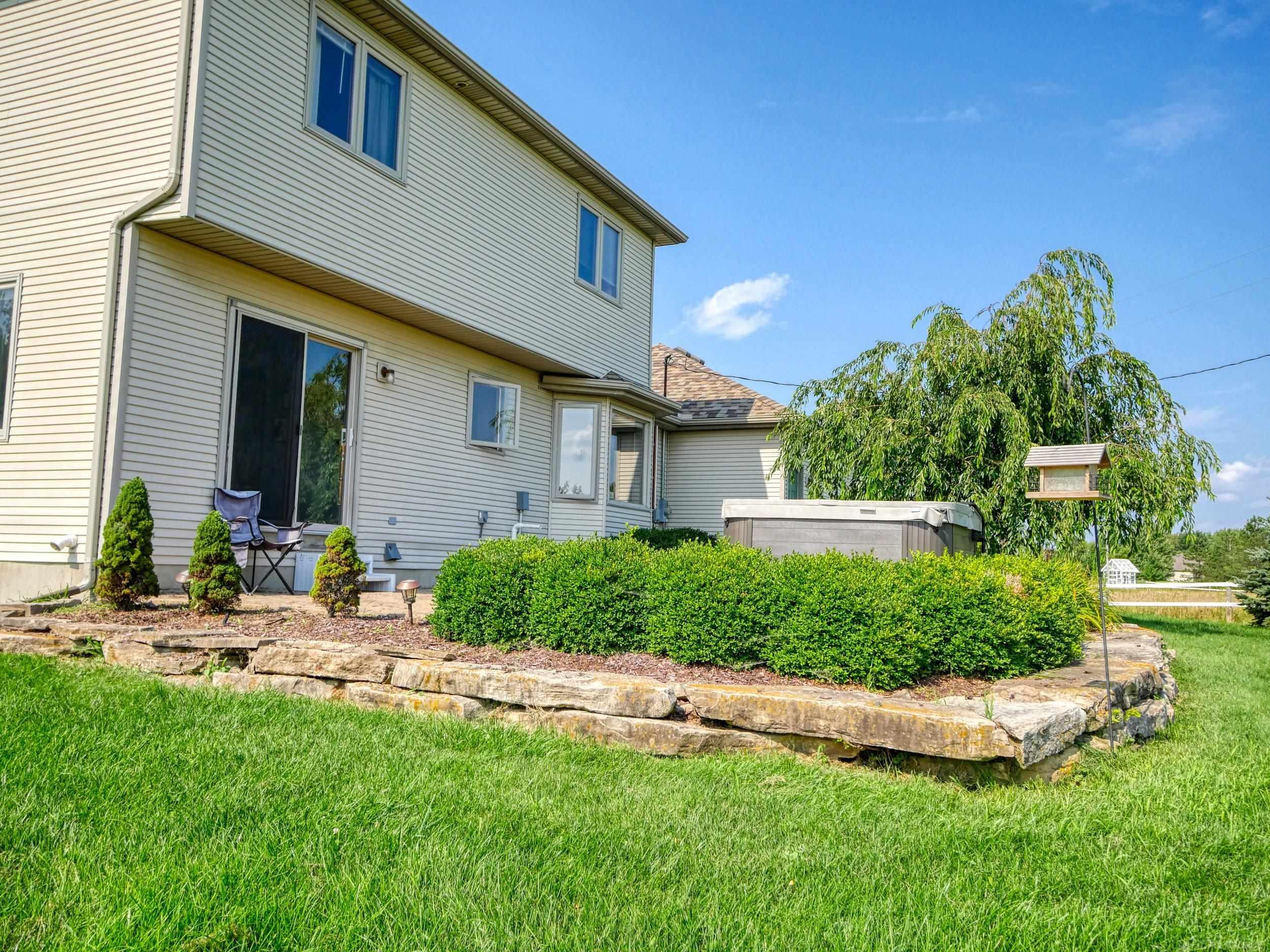31040 Shue Road Richmond, MI 48062 - Photo 7 of 32 50118476-6.JPG