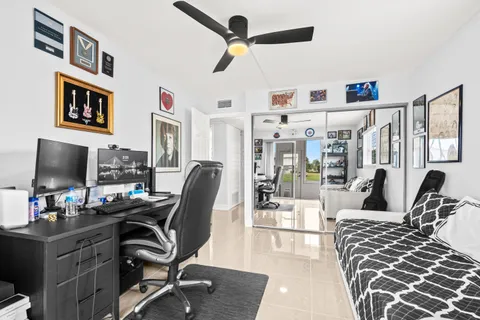 $228,500 | 360 Monaco Court, Unit 360, Delray Beach, FL 33446