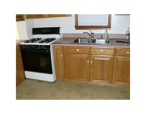 23565 Rust Road New Boston, MI 48164 - Photo 4 of 6 Photo 4