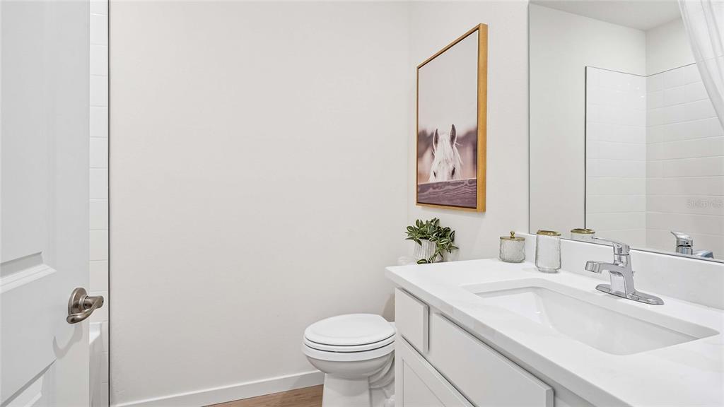 4790 Northwest 39th St Road Ocala, FL 34482 - Photo 20 of 33 Gallery Image 20